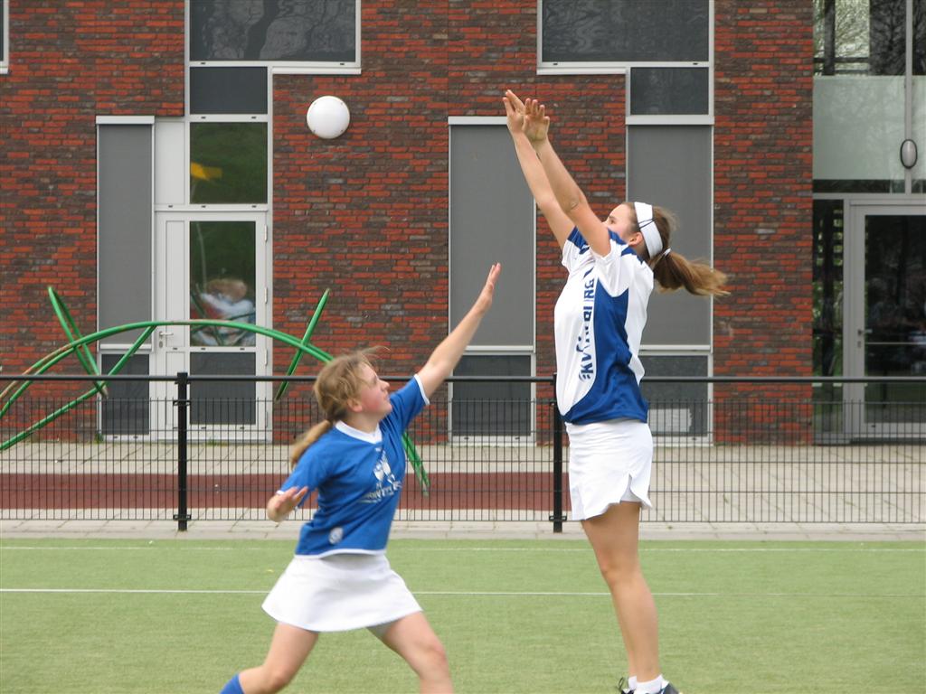 2009_04_11 TBC3_FortunaC1 (25).jpg